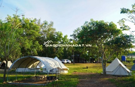 ĐẤT VIEW ĐỒI – VIEW HỒ TRỊ AN – SÔNG LA NGÀ | LA NGÀ, ĐỊNH QUÁN, ĐỒNG NAI